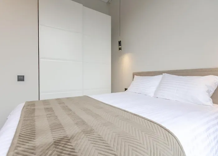 Laisve Boutique Kaunas