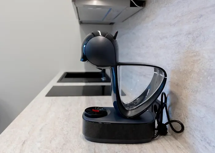 Laisve Boutique Kaunas