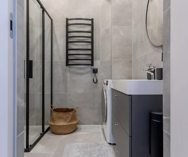 Laisve Boutique Kaunas